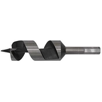 Auger Wood Drill Ø32 x 155mm AW32x155