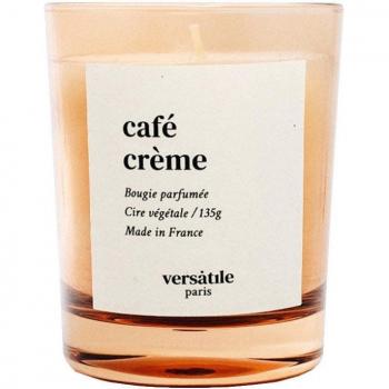 Vela Aroma Café Cream 135g
