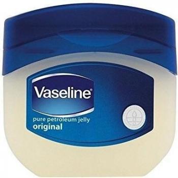 Vaseline Piel Suave 50 ml – Kit de 2
