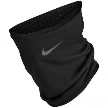 Nike Run Therma Sphere 3.0 Women's Neck Warmer