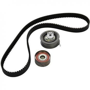 Kit de distribución INA 530 0374 10