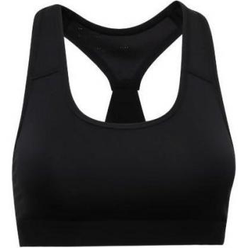 TriDri Ladies Medium Impact Sports Bra