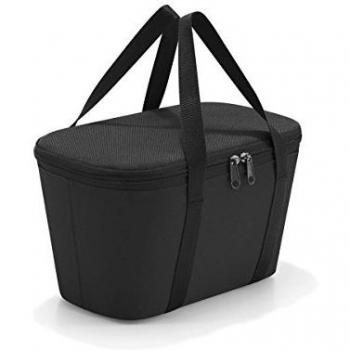 TravelCooler XS – Soft, Black, Unisex