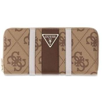 Laurel II Chic Brown Pocket Keeper – Unisex Size