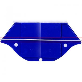 Surfac'Clean Brousserie Vitres Magne