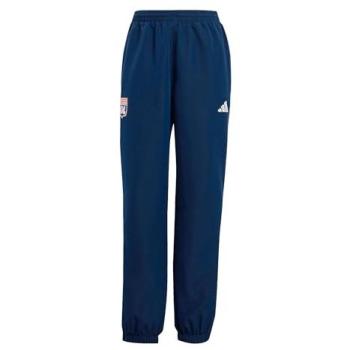OL Komfort-Jogginghose 2025/26