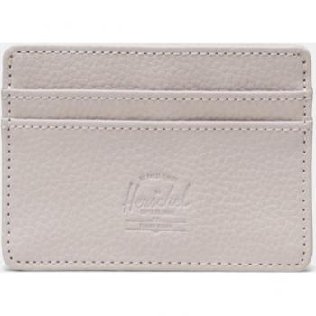 Porte-feuille Charlie Vegan