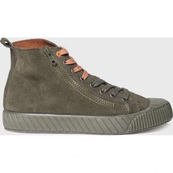 Zapatillas GARDA-SY de Toni Pons para mujer