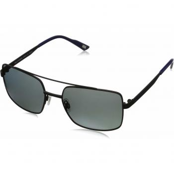Gafas de Sol Hombre HH5017-C02-54 Helly Hansen 54 mm