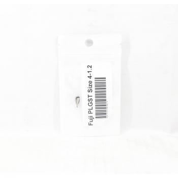 Guida Superiore Fuji 4-1.2 PLGST Inossidabile SIC x 1