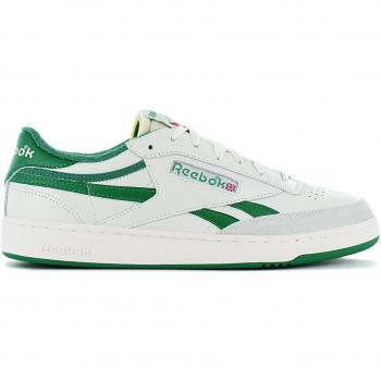 Reebok Club C Revenge Vintage