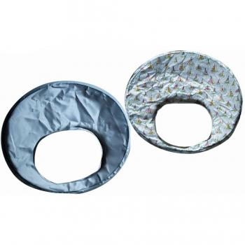 Kids Feeding Mat
