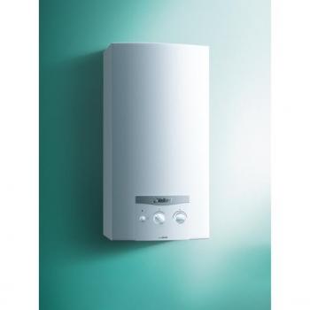 Esquentador Compacto Vaillant 11L