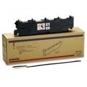 Xerox Original Resttonerbehälter für Phaser 7700