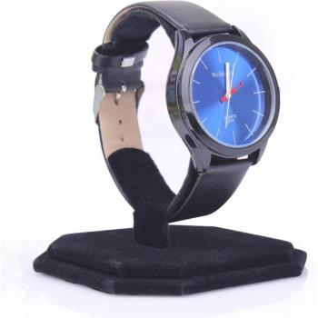 Tienda en Casa Relojes C