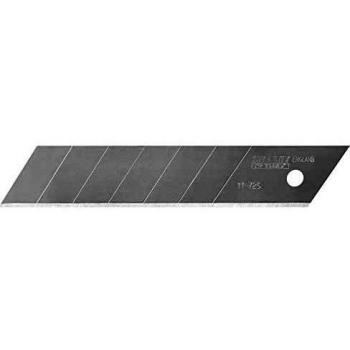 FatMax 25mm Snap-Off Blades by Stanley (Pack of 5)