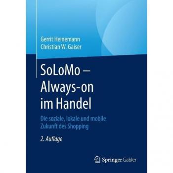 SoLoMo