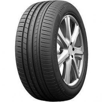 Kapsen S2000 UHP 245/45 R17 99W XL