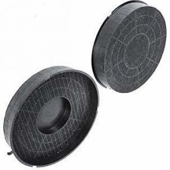 Charbon Actif AEG pour Hotte