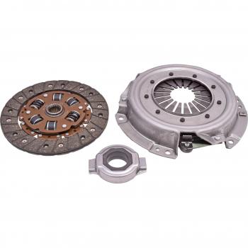 Blue Print Clutch Kit ADN13048