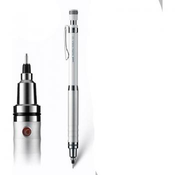 Mitsubishi Uni Mechanischer Bleistift M7 0,7 mm