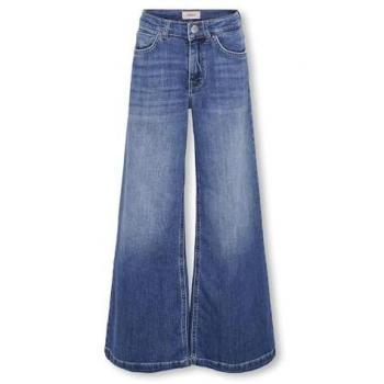 Only Girls KOGCALIFORNIA Vaquero Corte Ancho 140