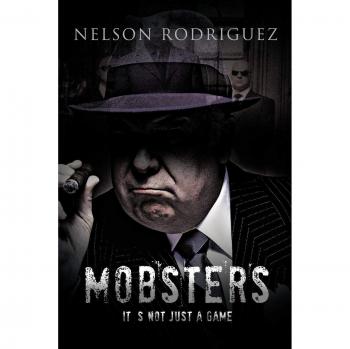Mobster: It's Not Just a Game