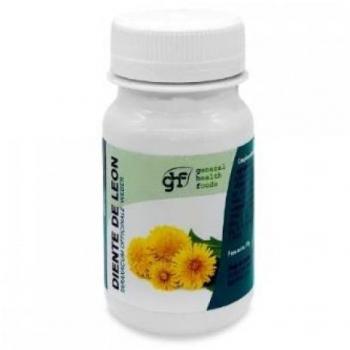 GHF Diente de León 500mg 100 comp