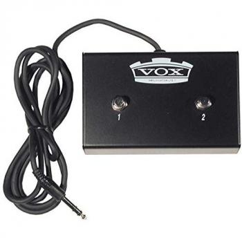 Pedale di Comando Vox VFS-2