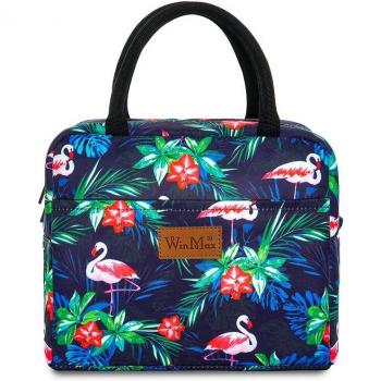 Bolsas RefrescaWin Max para Bebé y Mamá