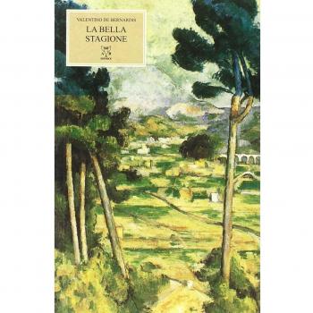 BELLA STAGIONE (LA) DE BERNARDIS VALENTINO