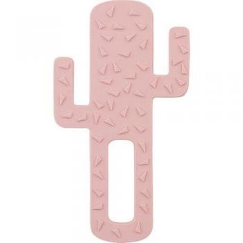Oioi Cactus Mordedor en Rojos