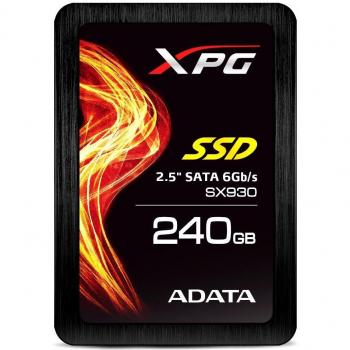 ADATA XPG SX930 240GB