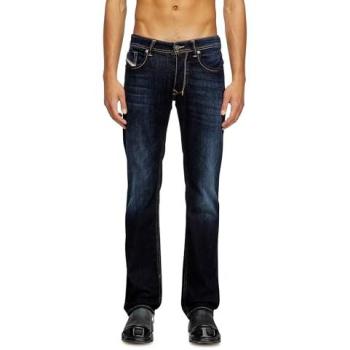 Diesel Jeans 009zs 1986 Larkee Beex Denim