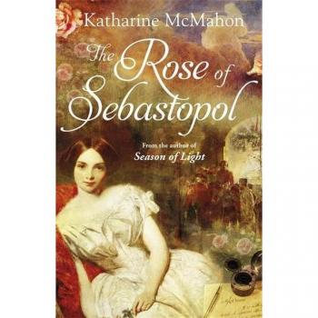 The Rose of Sebastopol