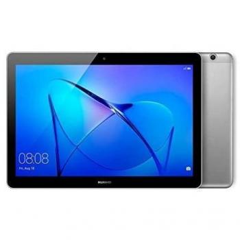 HUAWEI T3 10 Android Tablet