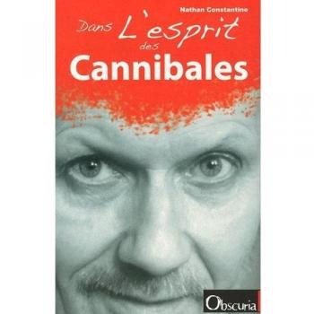 Dans l'esprit des Cannibales