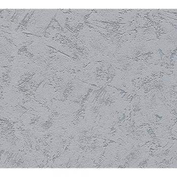 A.S. Création Tapete Flavour 363510 3D Design