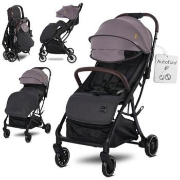Lorelli Minori Kinderwagen Buggy