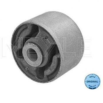 Meyle Silentblock Supporto Motore Hy Atos 37-147110001
