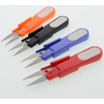 Handmade Sewing Accessories Scissors