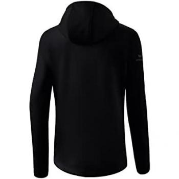 Erima Damen Softshell Performancejacke Größe 42