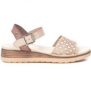 XTI Sandale „Urban Comfort“ – 142886