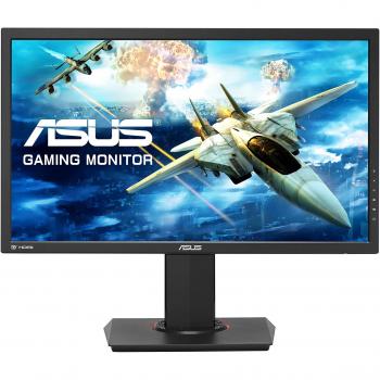 Asus MG24UQ 23.6'' Monitor IPS 4K