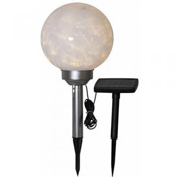 Lunay lampada solare LED