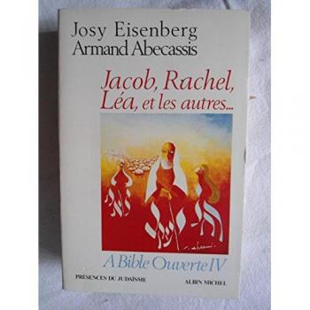 A Bible Ouverte
