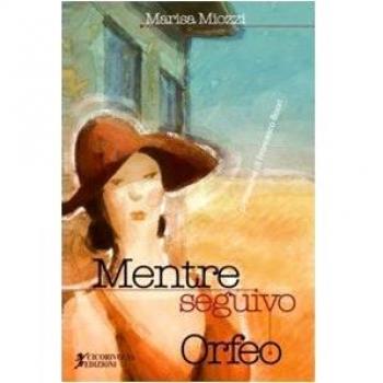 Mentre seguivo Orfeo