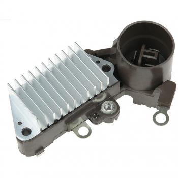 Controlador de alternador AS-PL ARE6172S