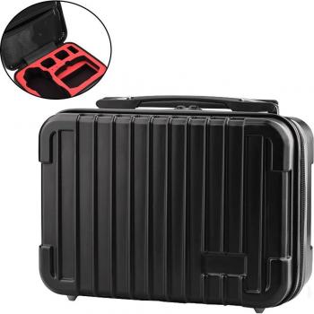 Sac de transport antichoc pour DJI Mavic Air 2, étanche et portable
