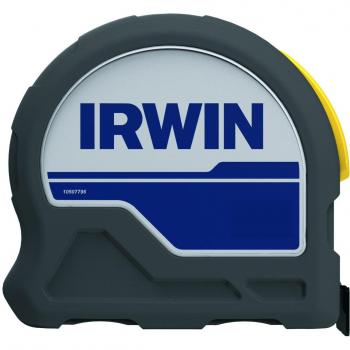 Irwin XP 8m Tape Measure